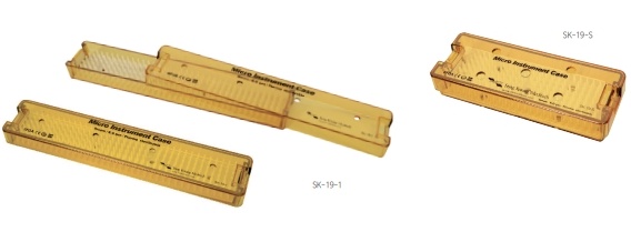 Small-Instrument-Tray